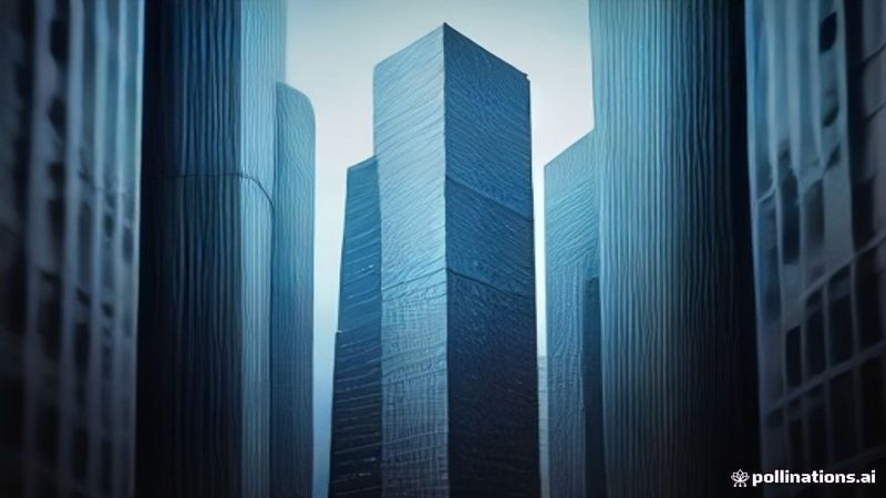 磁力汇聚时代的下载效率革命专题配图