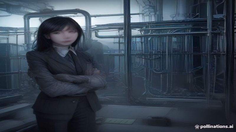 2026磁力搜索与高速下载实战指南配图