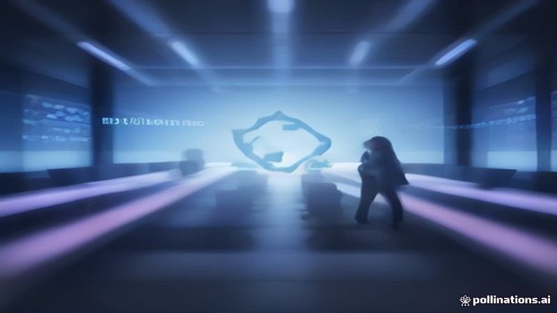bt下载磁力天堂磁力与BT搜索界面操作教程
