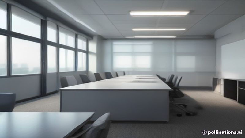 bt下载磁力天堂首页磁力汇聚极速下载界面展示